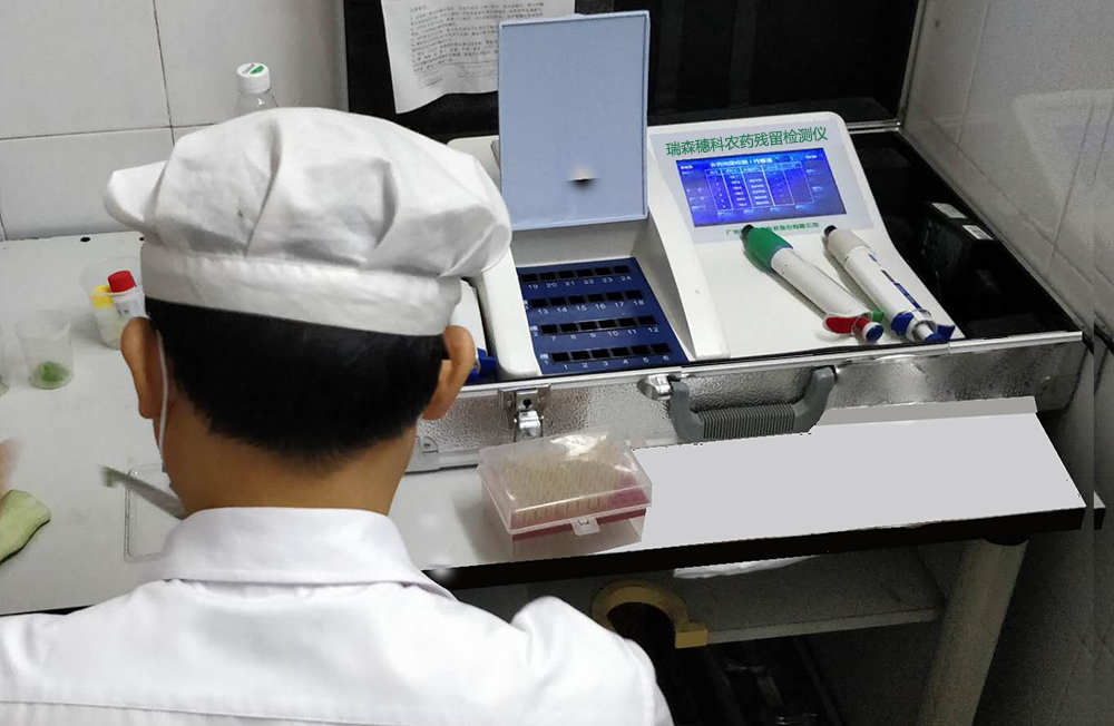 全民行動，助力高考